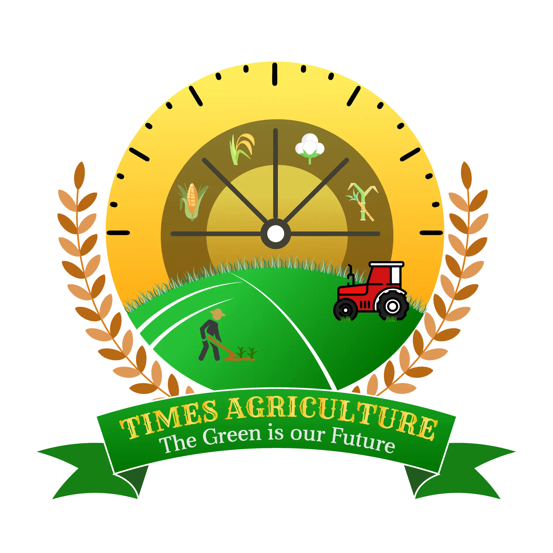 Times Agriculture